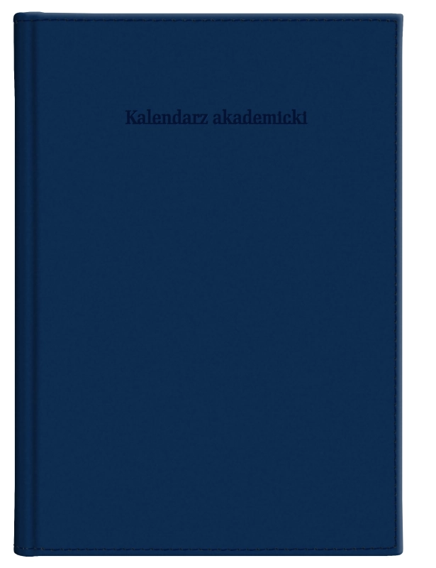 cover:platon