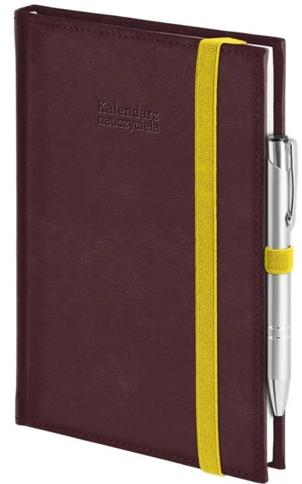 cover:platon