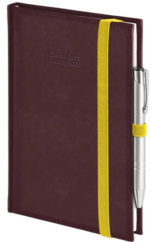 cover:platon