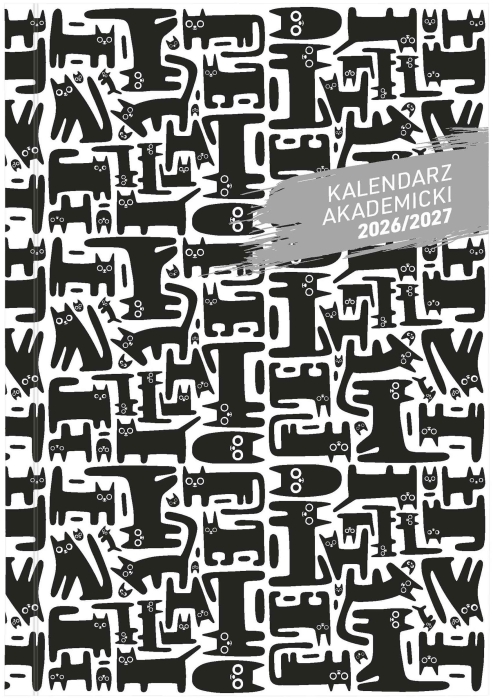 cover:platon