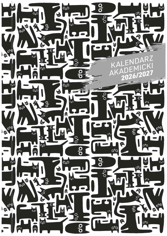 cover:platon