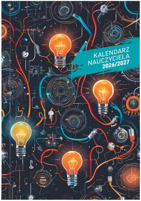 cover:platon