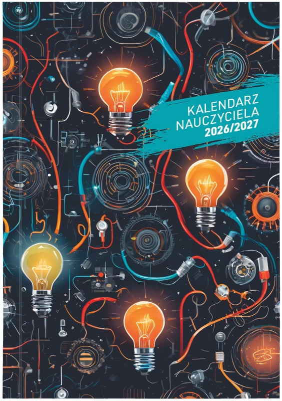 cover:platon