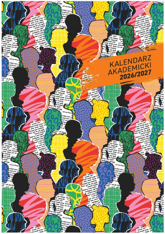 cover:platon