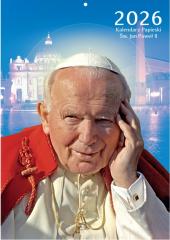 cover:ateneum