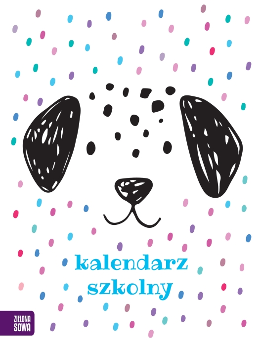 cover:platon