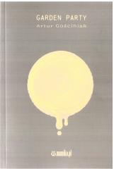 cover:ateneum