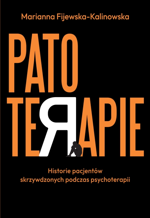 cover:platon