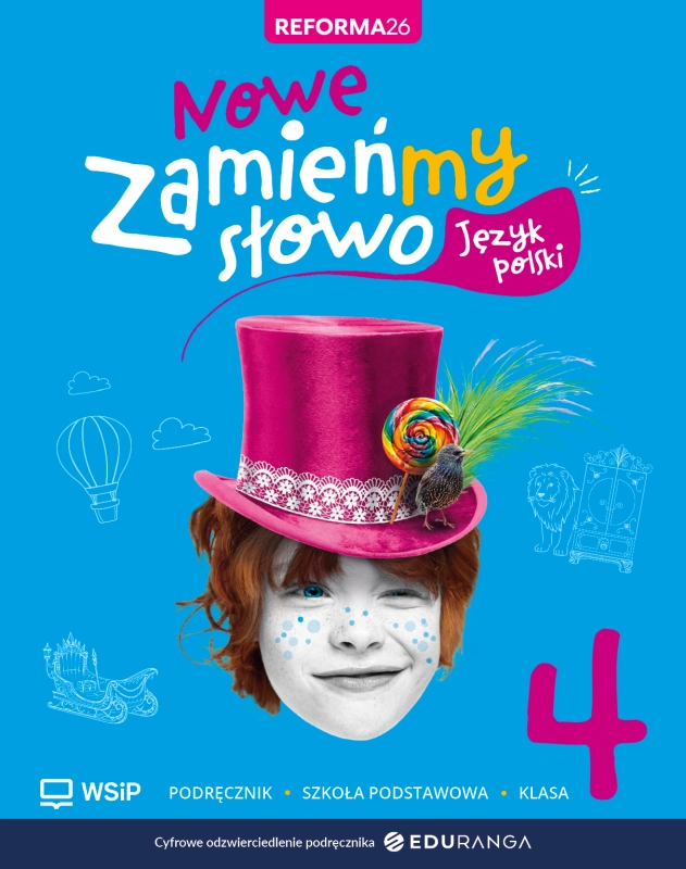 cover:platon