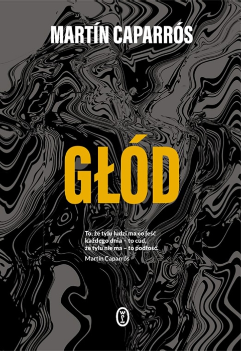 cover:platon