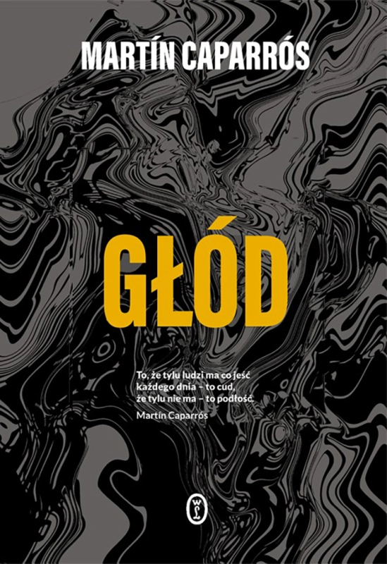 cover:platon
