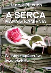 cover:ateneum