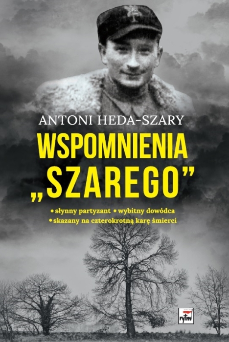 cover:platon