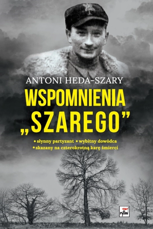 cover:platon