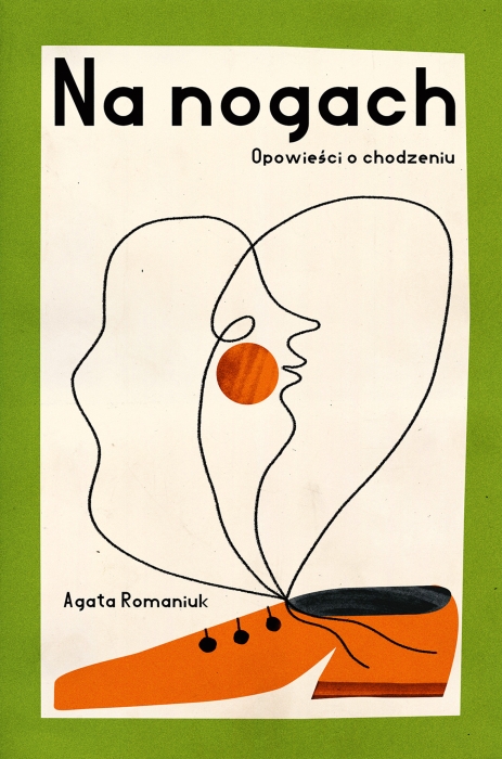 cover:platon