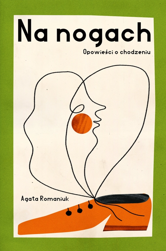 cover:platon