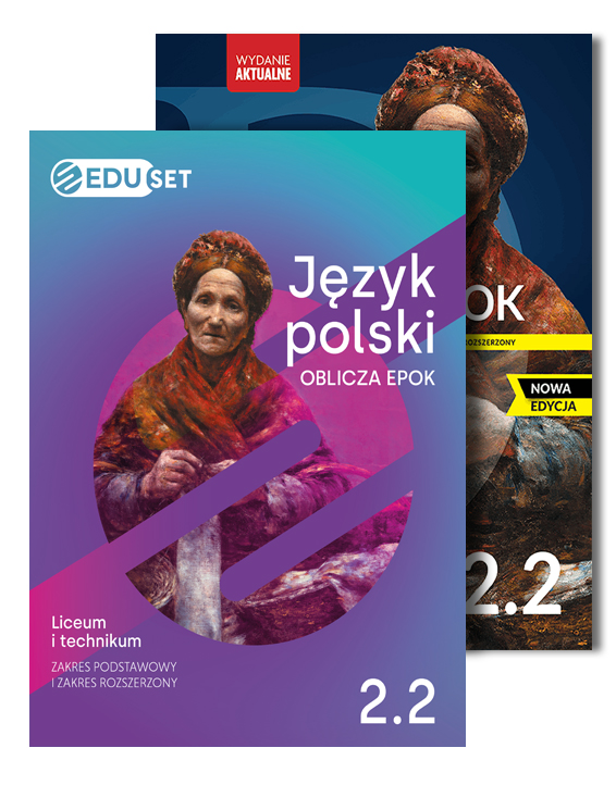 cover:platon