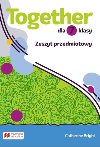 cover:platon