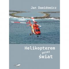 cover:ateneum