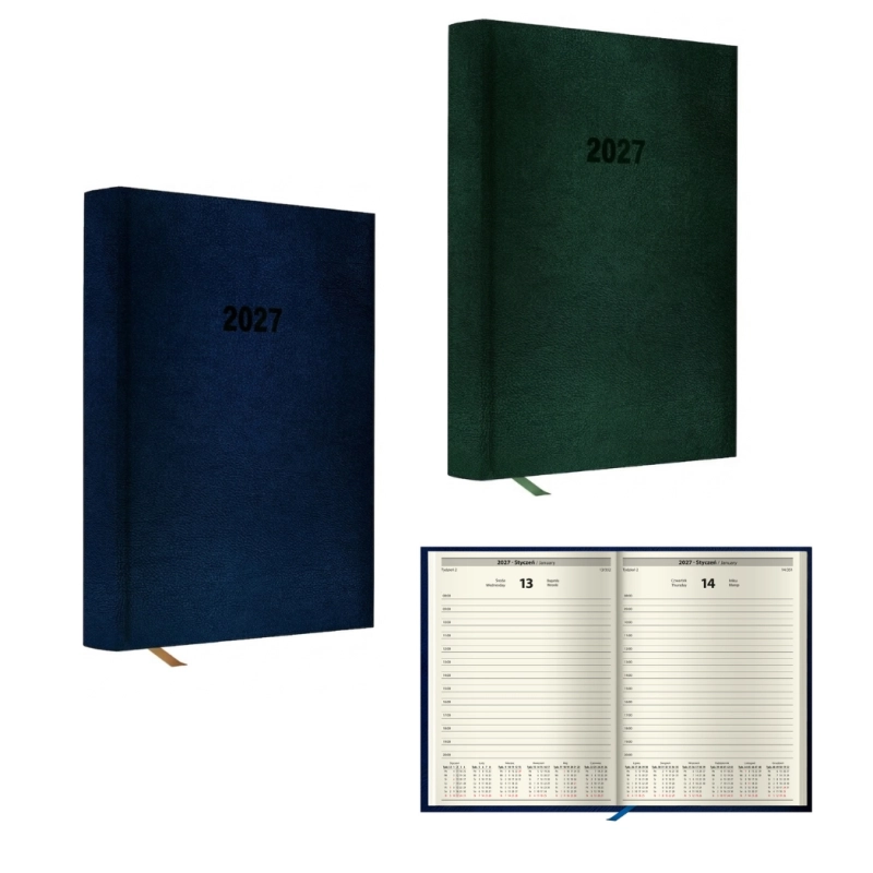cover:platon