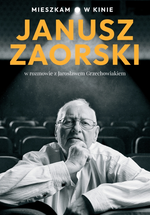 cover:platon
