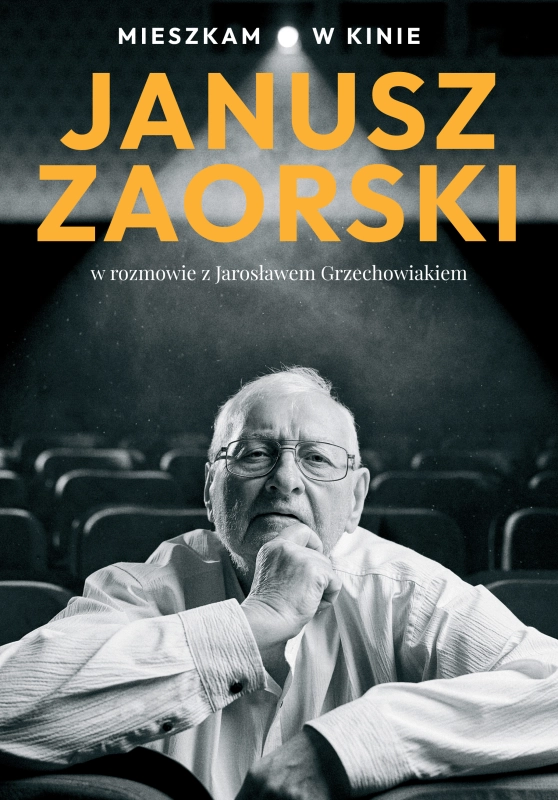 cover:platon