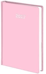 cover:ateneum
