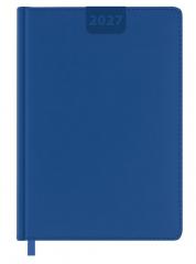 cover:ateneum