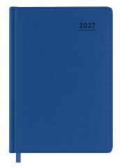 cover:ateneum