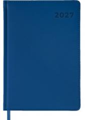 cover:ateneum