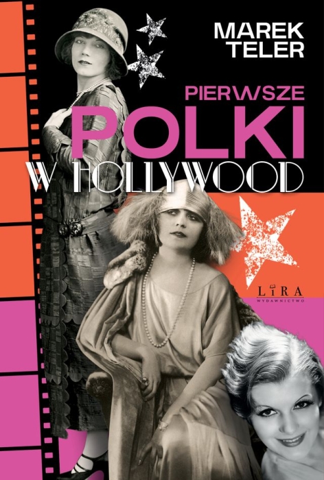 cover:platon
