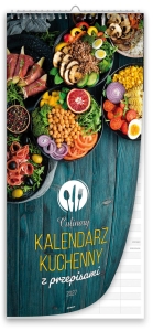 cover:platon