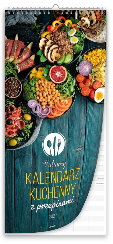cover:platon
