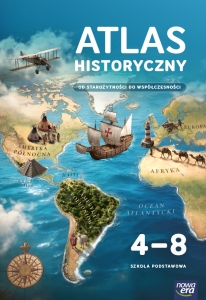 cover:platon