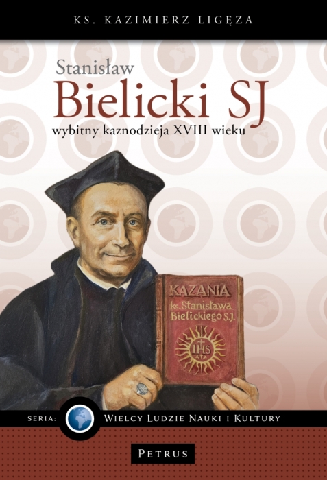 cover:platon