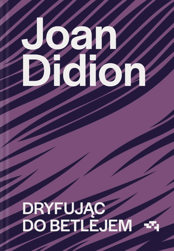 cover:platon