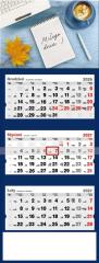 cover:ateneum