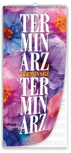 cover:platon