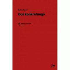 cover:ateneum