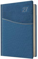 cover:ateneum