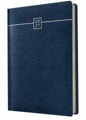 cover:ateneum