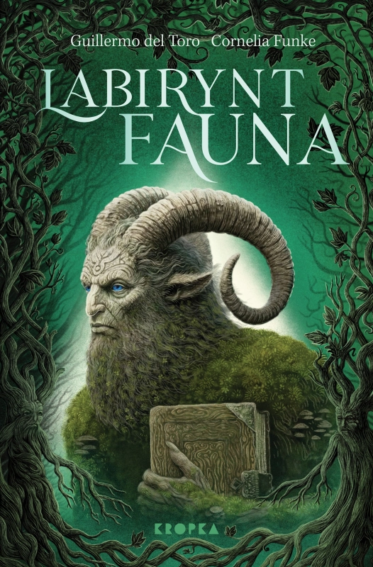 cover:platon