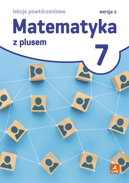 cover:platon