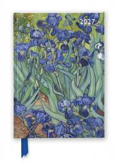 cover:ateneum