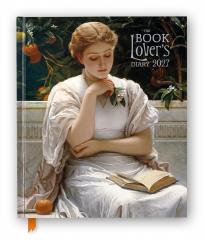cover:ateneum