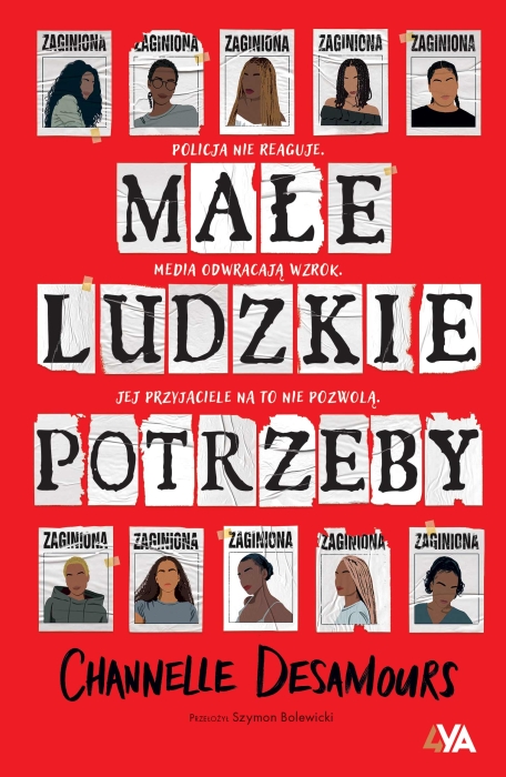 cover:platon