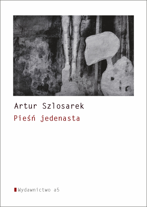 cover:platon