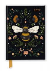 cover:ateneum