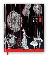 cover:ateneum
