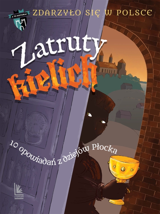 cover:platon
